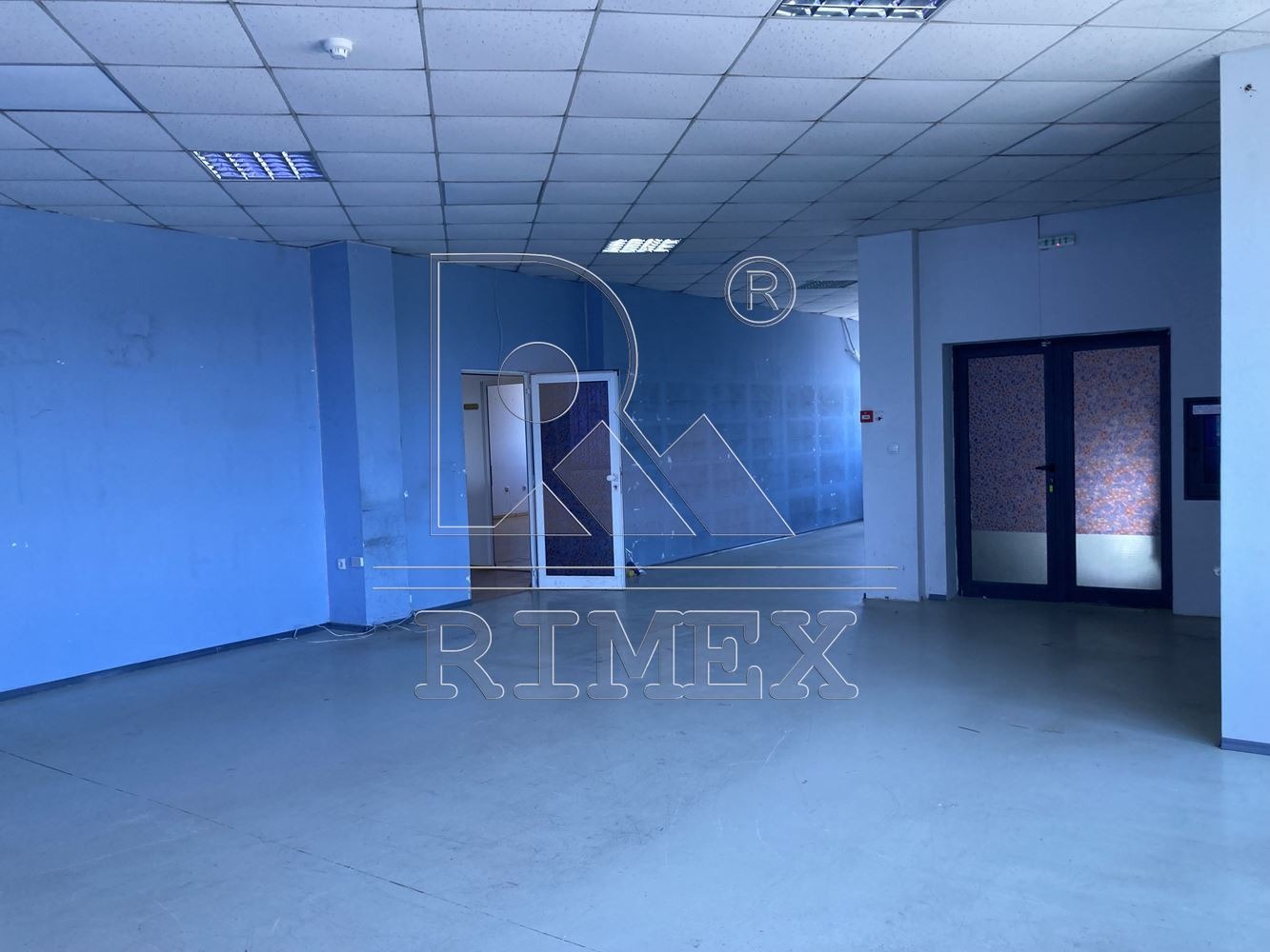 ���� ��� ���� ���� | Imot.bg � ����������� 5