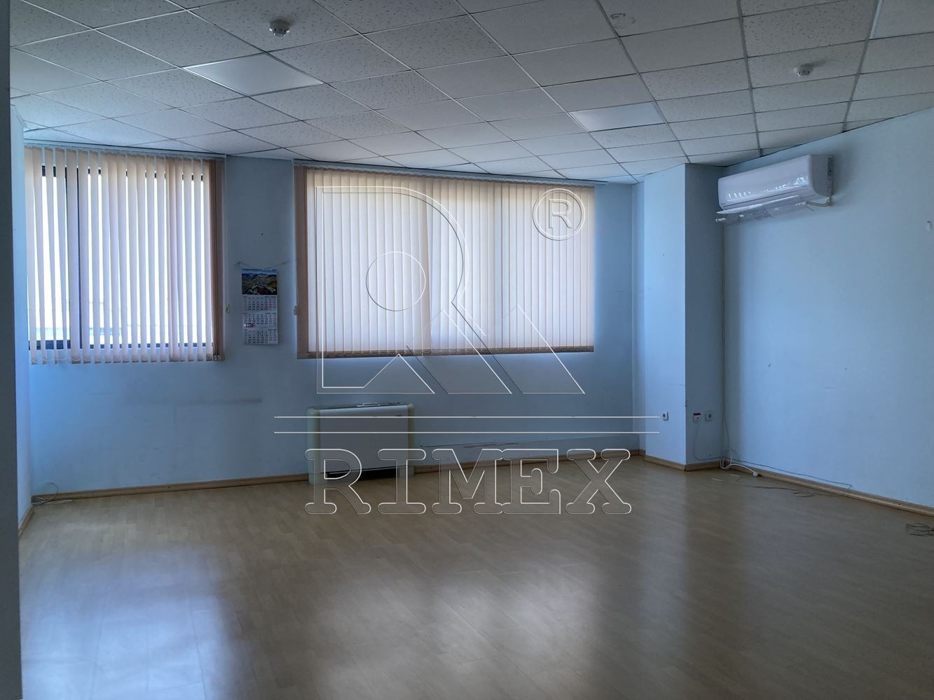 ���� ��� ���� ���� | Imot.bg � ����������� 3