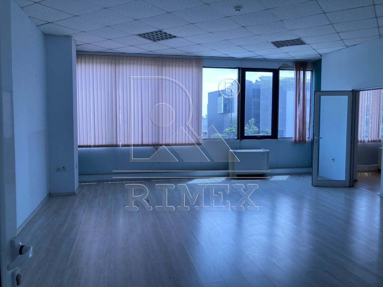 ���� ��� ���� ���� | Imot.bg � ����������� 4