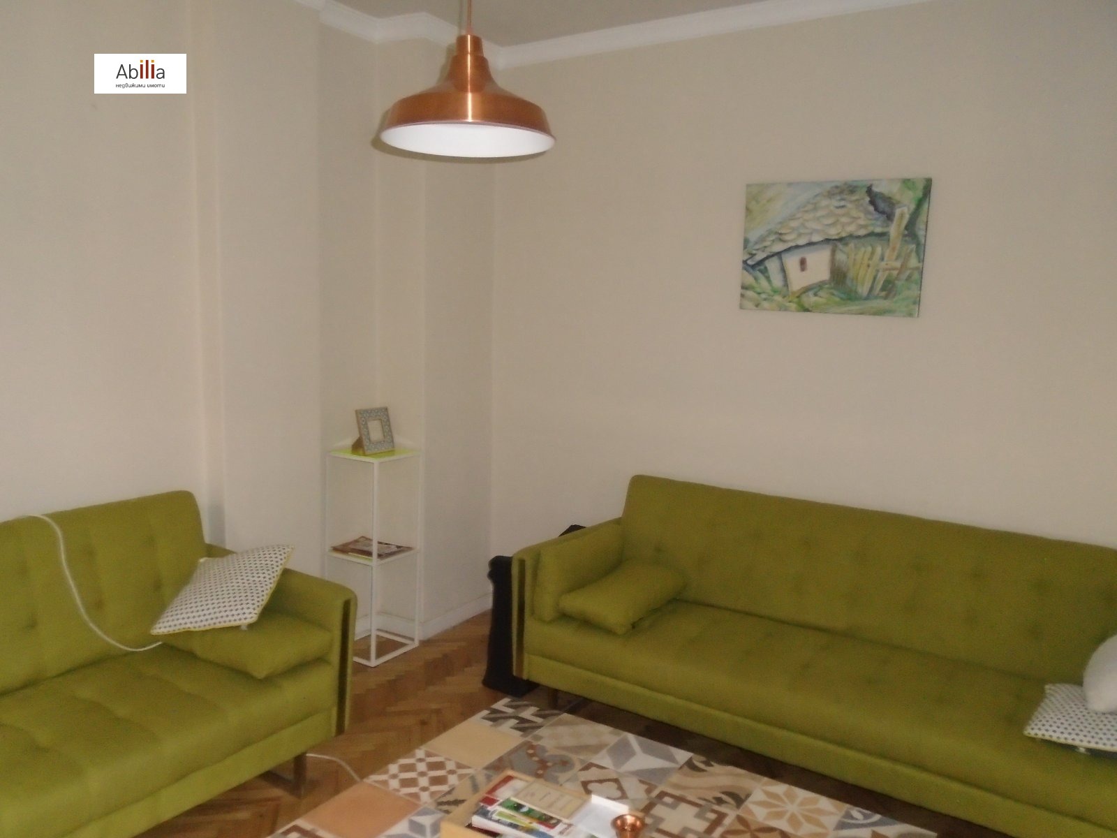 ���� ��� ���� ���� | Imot.bg � ����������� 3