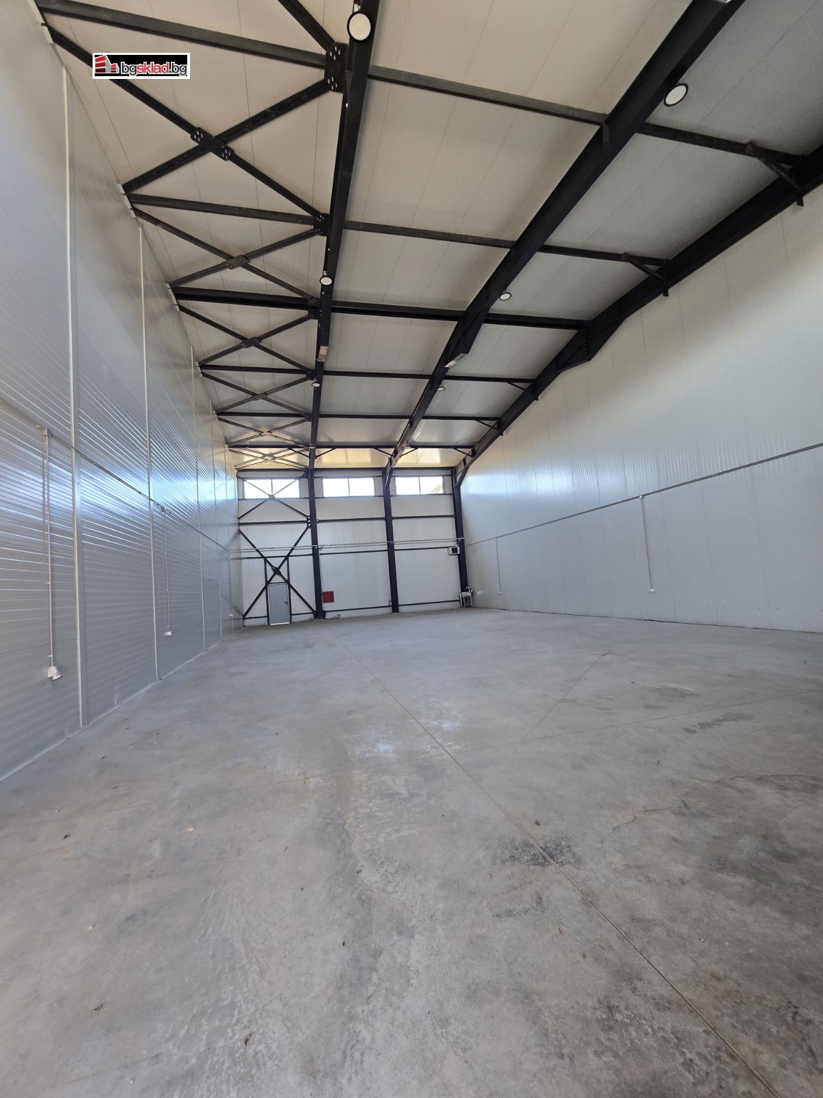 ���� ��� ���� ����� | Imot.bg � ����������� 3