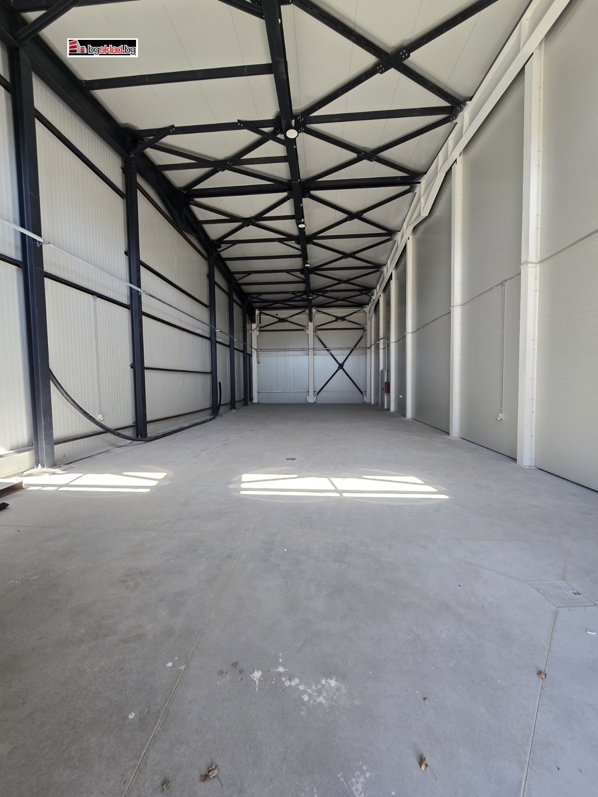 ���� ��� ���� ����� | Imot.bg � ����������� 4