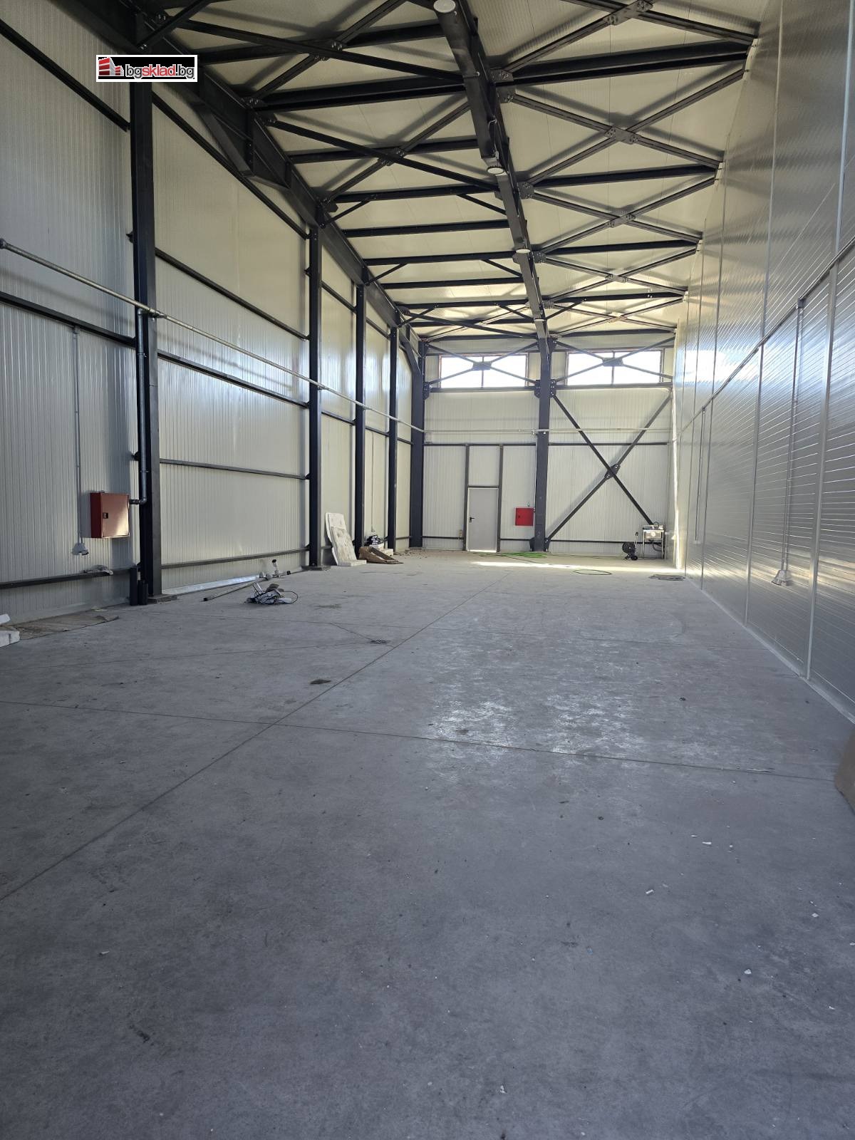 ���� ��� ���� ����� | Imot.bg � ����������� 2