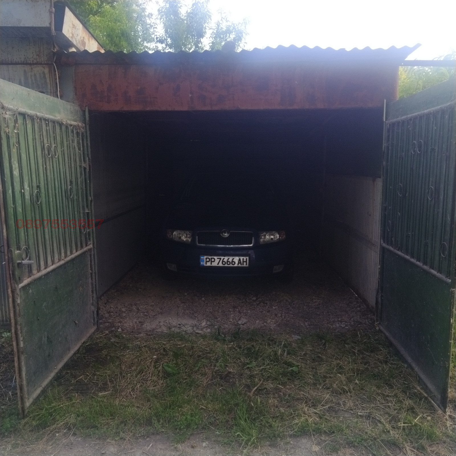 ���� ��� ���� ����� | Imot.bg � ����������� 2