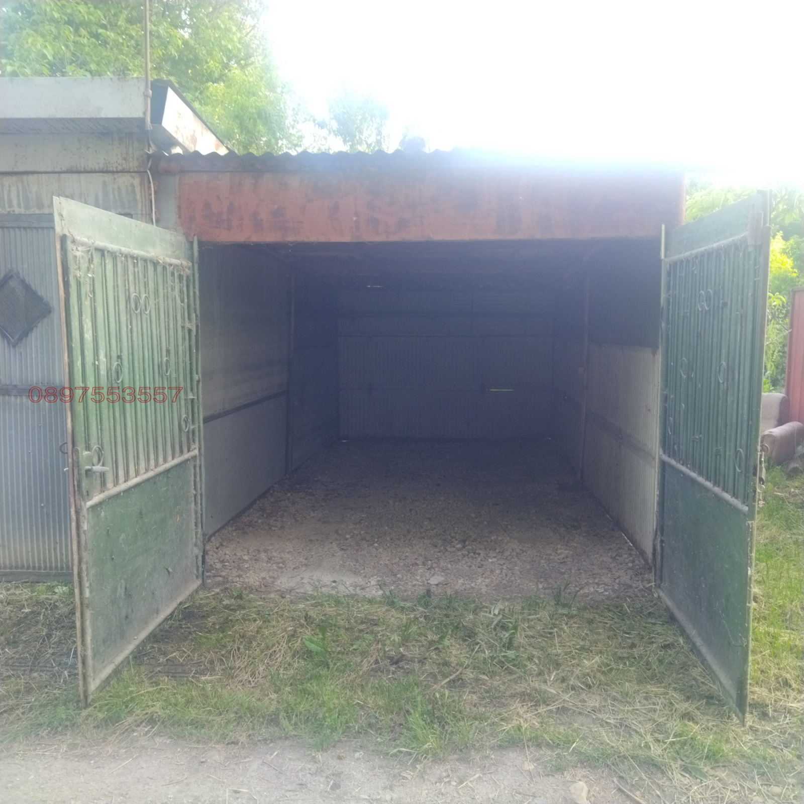 ���� ��� ���� ����� | Imot.bg � ����������� 1