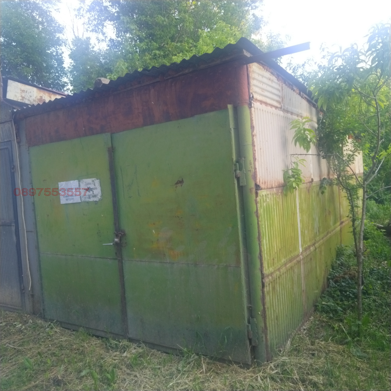 ���� ��� ���� ����� | Imot.bg � ����������� 5