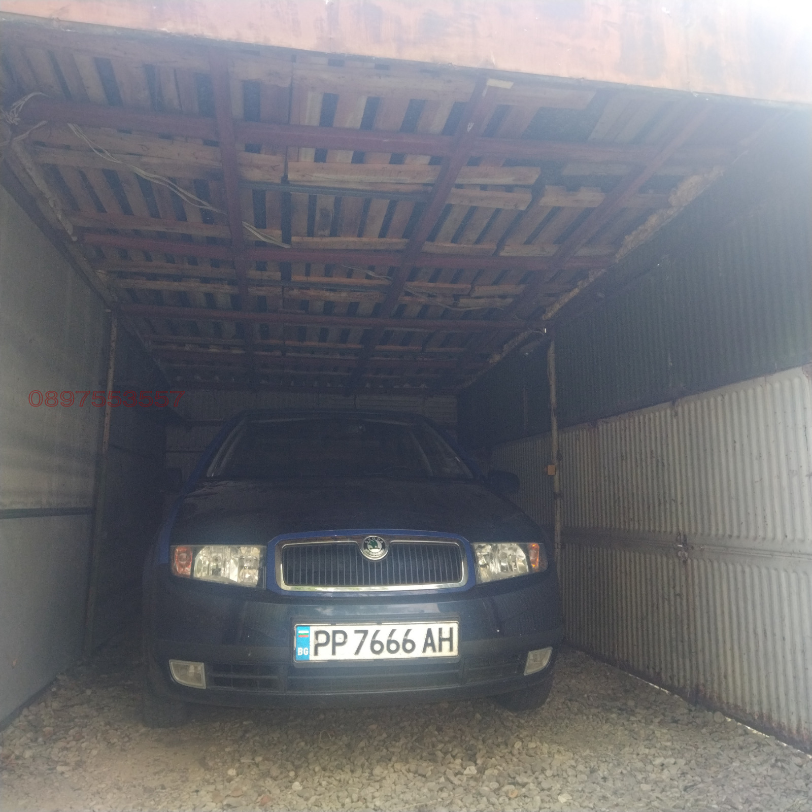 ���� ��� ���� ����� | Imot.bg � ����������� 4