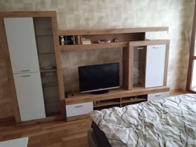    1- | Imot.bg    3
