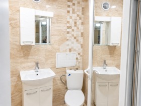 ���� ��� ���� 1-����� | Imot.bg � ����� ������ 8