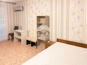 ���� ��� ���� 1-����� | Imot.bg � ����� ������ 2