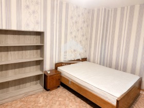 ���� ��� ���� 1-����� | Imot.bg � ����� ������ 3