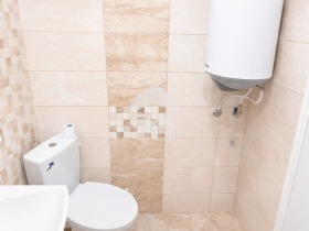 ���� ��� ���� 1-����� | Imot.bg � ����� ������ 9