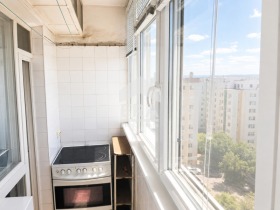 ���� ��� ���� 1-����� | Imot.bg � ����� ������ 6