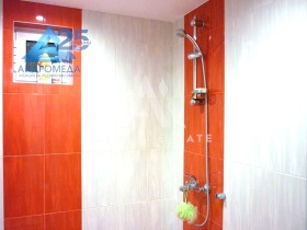 ���� ��� ���� 1-����� | Imot.bg � ����� ������ 8