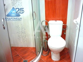 ���� ��� ���� 1-����� | Imot.bg � ����� ������ 6