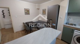 1 bedroom Kamenitsa 2, Plovdiv 2