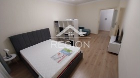 1 bedroom Kamenitsa 2, Plovdiv 7