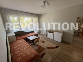    2- | Imot.bg    5