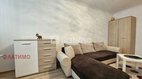 1 camera da letto Tsentar, Sofia 3