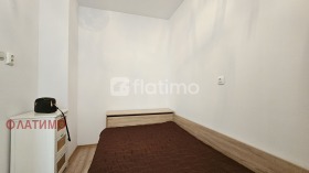 1 camera da letto Tsentar, Sofia 9