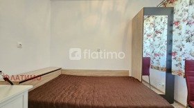 1 camera da letto Tsentar, Sofia 7