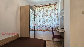 1 camera da letto Tsentar, Sofia 8