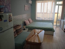 1 спаваћа соба Тракија, Пловдив 4
