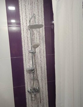 1 спаваћа соба Тракија, Пловдив 6