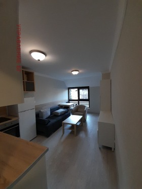 En renta 1 dormitorio