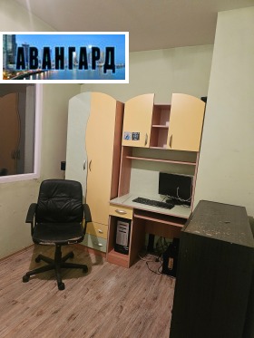 ���� ��� ���� 2-����� | Imot.bg � ����� ������ 4