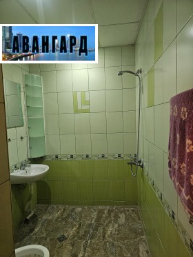 ���� ��� ���� 2-����� | Imot.bg � ����� ������ 6