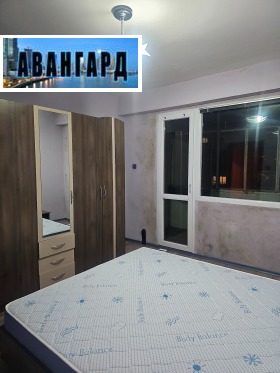 ���� ��� ���� 2-����� | Imot.bg � ����� ������ 2