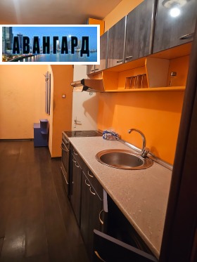 ���� ��� ���� 2-����� | Imot.bg � ����� ������ 7