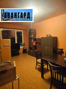 ���� ��� ���� 2-����� | Imot.bg � ����� ������ 8