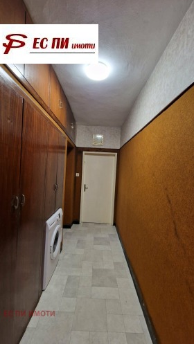 ���� ��� ���� 2-����� | Imot.bg � ����� ������ 7