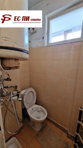 ���� ��� ���� 2-����� | Imot.bg � ����� ������ 10