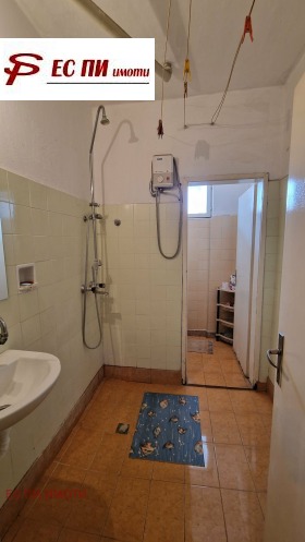 ���� ��� ���� 2-����� | Imot.bg � ����� ������ 9