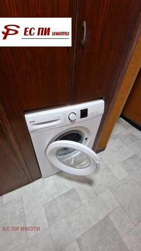 ���� ��� ���� 2-����� | Imot.bg � ����� ������ 8