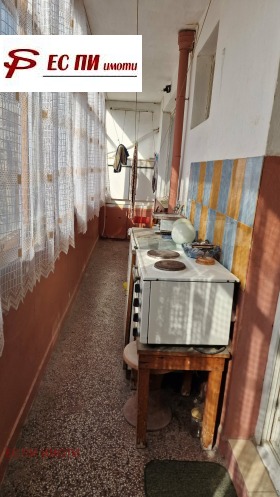 ���� ��� ���� 2-����� | Imot.bg � ����� ������ 4