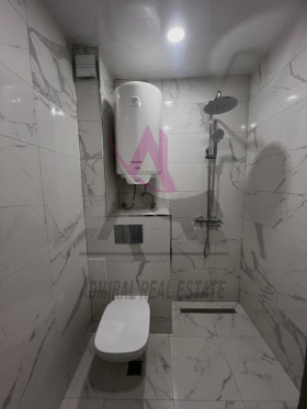 ���� ��� ���� 2-����� | Imot.bg � ����� ������ 9