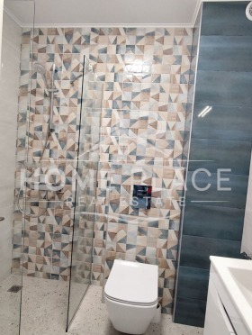 ���� ��� ���� 2-����� | Imot.bg � ����� ������ 8
