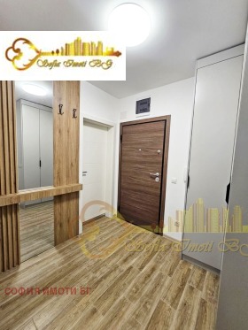 ���� ��� ���� 2-����� | Imot.bg � ����� ������ 6