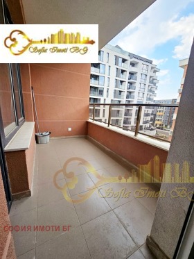 ���� ��� ���� 2-����� | Imot.bg � ����� ������ 9