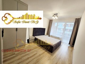 ���� ��� ���� 2-����� | Imot.bg � ����� ������ 4