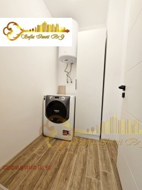 ���� ��� ���� 2-����� | Imot.bg � ����� ������ 7