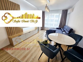 ���� ��� ���� 2-����� | Imot.bg � ����� ������ 3