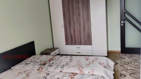 ���� ��� ���� 2-����� | Imot.bg � ����� ������ 2