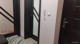 ���� ��� ���� 2-����� | Imot.bg � ����� ������ 11