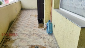 ���� ��� ���� 2-����� | Imot.bg � ����� ������ 9