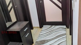 ���� ��� ���� 2-����� | Imot.bg � ����� ������ 10